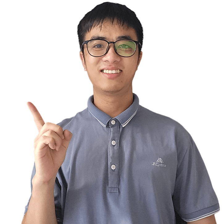 about me image