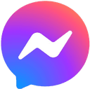 messenger chat