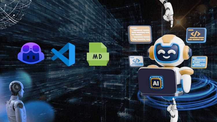 AI - Github copilot trong lập trình