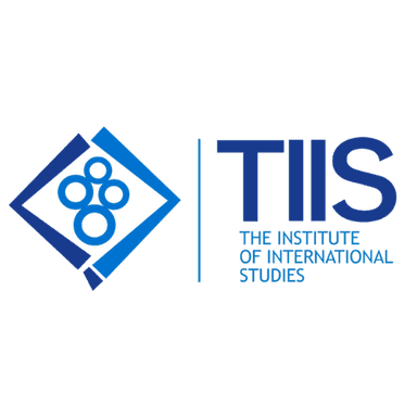 TIIS universities of AU