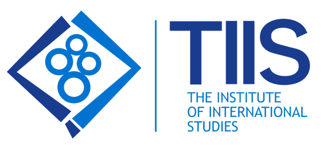 TIIS Australia