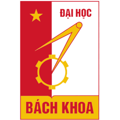Đại học bách khoa Hà Nội