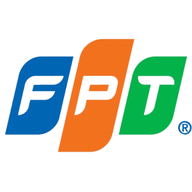 Đại học FPT