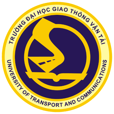 Đại học Giao Thông Vận Tải Hà Nội