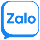 live chat icon