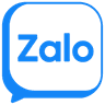 live chat icon